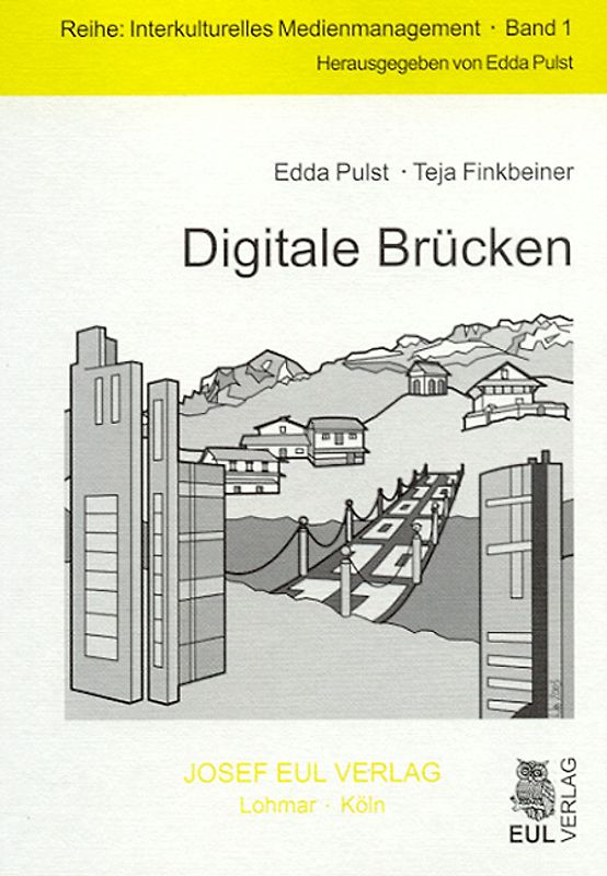Digitale Brücken