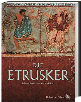 Die Etrusker