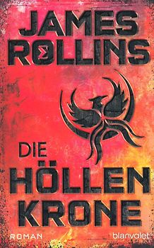 Die Höllenkrone