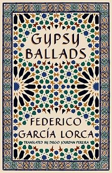 Gypsy Ballads