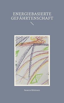 Energiebasierte Gefährtenschaft