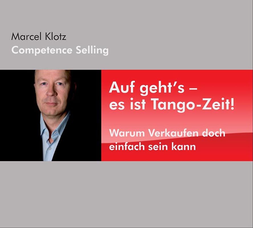 Auf geht’s – es ist Tango-Zeit!