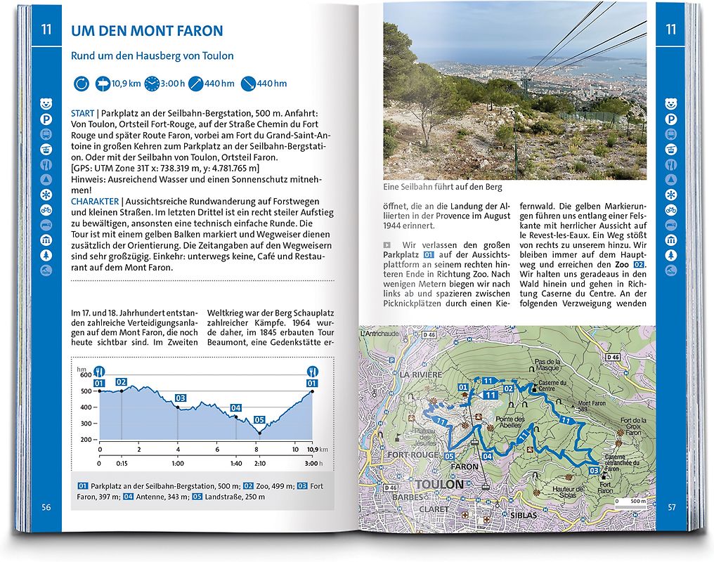 English G - Ausgabe B und OS / Band 1-6: 5.-10. Schuljahr und Band 1-2: 5.-6. Schuljahr - Vocab Sheets. Kopiervorlagen
