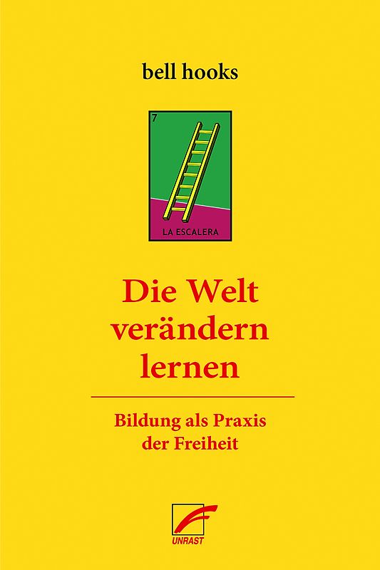 Die Welt verändern lernen