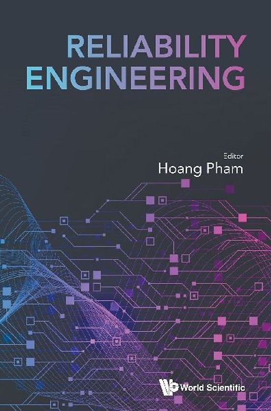 RELIABILITY ENGINEERING