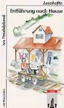 Entführung nach Hause