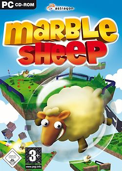 Marble Sheep PC Spiele
