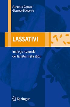 Lassativi