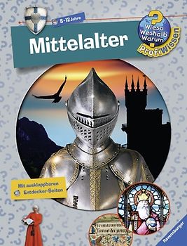 Mittelalter