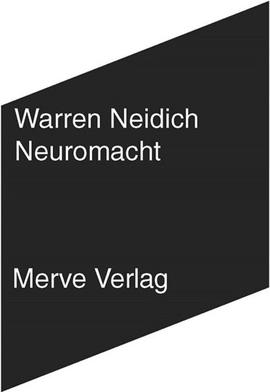 Neuromacht