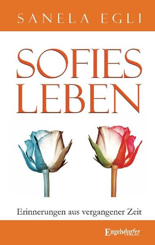 Sofies Leben