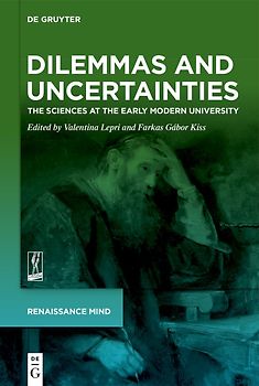 Dilemmas and Uncertainties