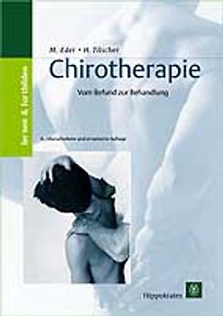 Chirotherapie