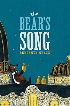 The Bear's Song