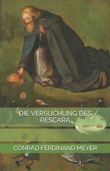 Die Versuchung des Pescara