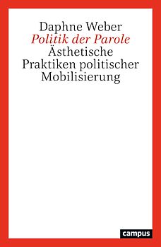 Politik der Parole