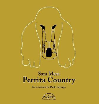Perrita Country