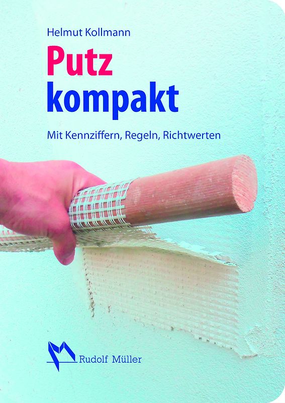 Putz kompakt