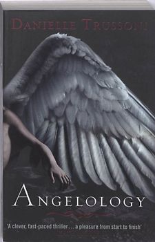 Angelology