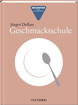 Geschmacksschule