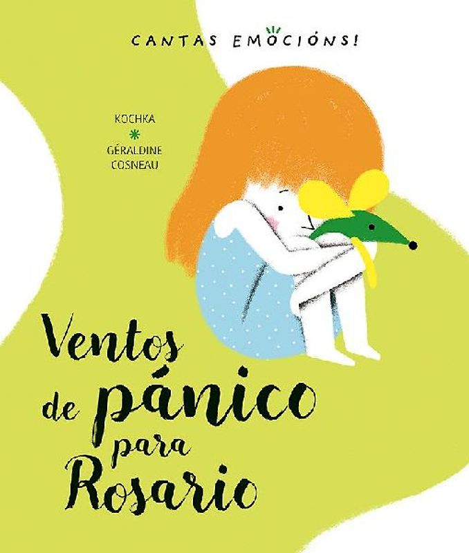 Vientos de pánico para Rosario