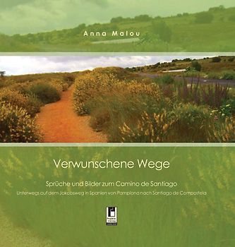 Verwunschene Wege