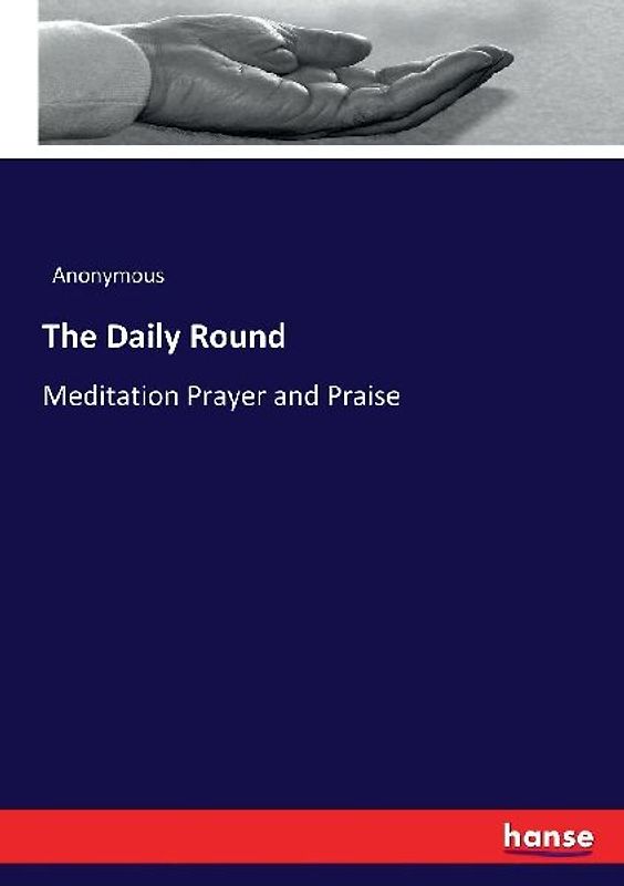 The Daily Round