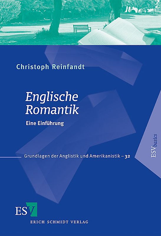 Englische Romantik
