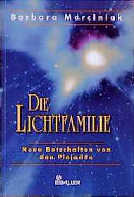 Die Lichtfamilie