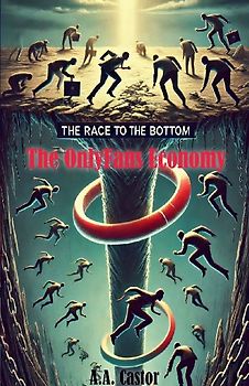 The Race to the Bottom