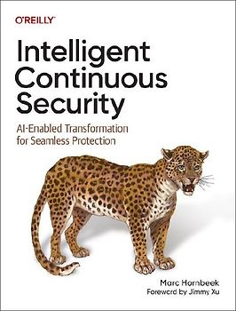 Intelligent Continuous Security