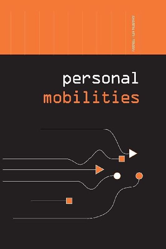 Personal Mobilities