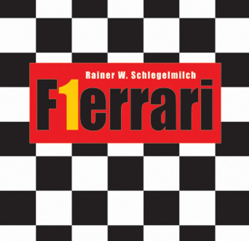 Ferrari - Formel 1