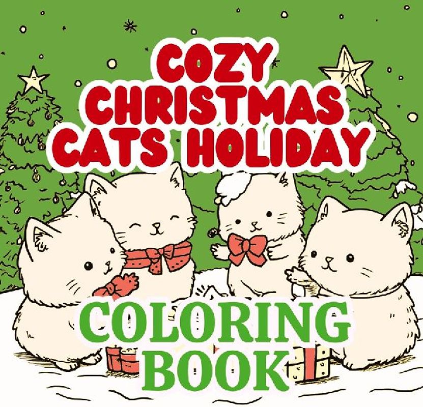 Learn to Draw Adorable Art