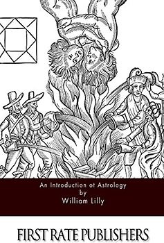 An Introduction to Astrology