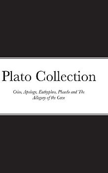 Plato Collection