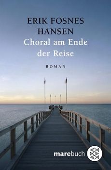 Choral am Ende der Reise