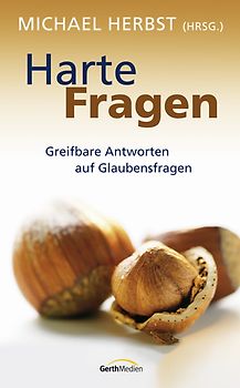 Harte Fragen