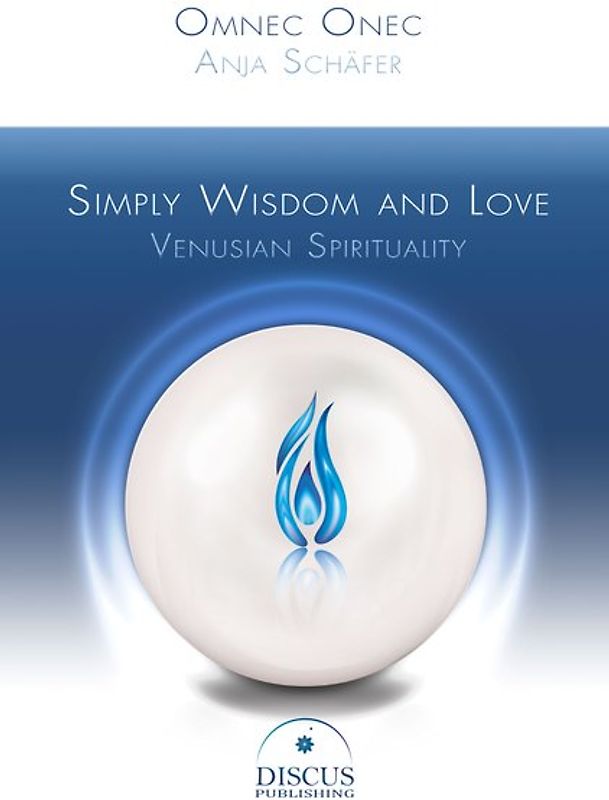 Simply Wisdom and Love