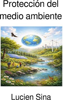 Protección del medio ambiente