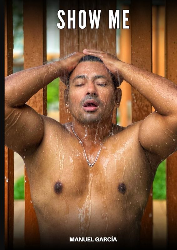 Show Me