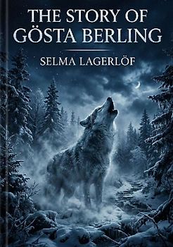 The Story of Gösta Berling