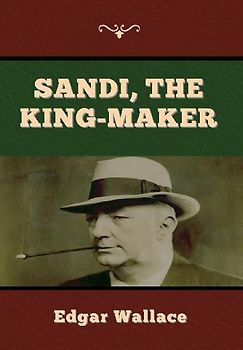 Sandi, the King-maker