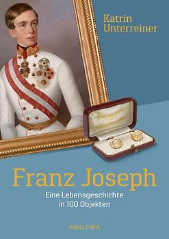 Franz Joseph