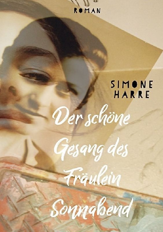 Der schöne Gesang des Fräulein Sonnabend