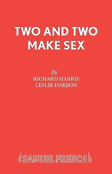 Two and Two Make Sex