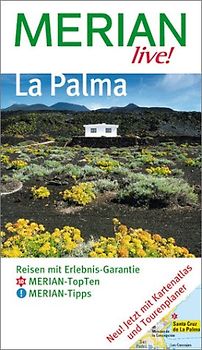 La Palma