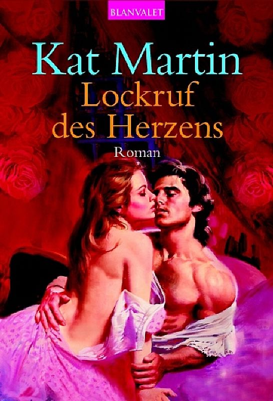 Lockruf des Herzens