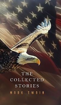 The Collected Stories