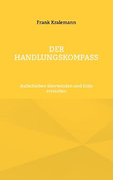Der Handlungskompass
